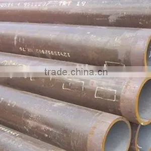 Carbon Steel Tube thumbnail-1