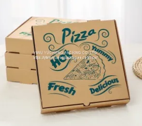 PIZZA BOX thumbnail-1