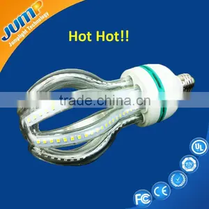 Amazing Price 30w Led Corn Light Zhongpu 30w Led Corn Light thumbnail-6
