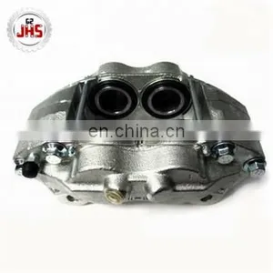 Wholesale Automotive Parts Front Brake Caliper OEM: 47750-0K060 For HILUX KUN25 GGN25 thumbnail-3