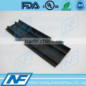 Outdoor Used Customized Products Epdm Seal thumbnail-2