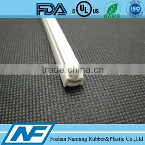 Sale for Sterilized Cabinet Door Sealing Strip thumbnail-1