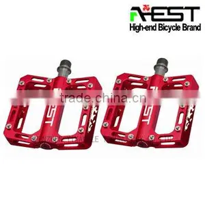 Big Size MTB Pedals thumbnail-1