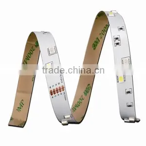 Black Light Led Strip Edge Light ALS 12V Led Strip thumbnail-2