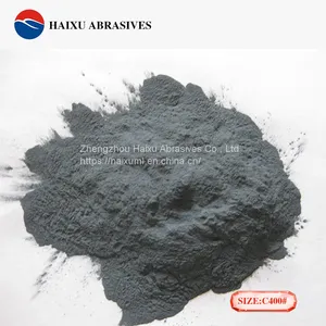 FEPA Black Carborundum Powder F400 thumbnail-3