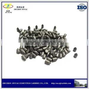Carbide-tipped Center thumbnail-1