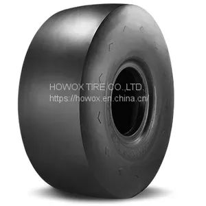 Goodyear 29.5-29 SMO D/L-5C thumbnail-1