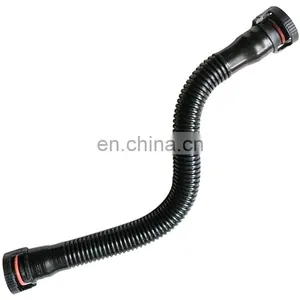 11157608144 Fuel Filter Hose Feed Line For BMW 1 (E81) 2006-2011 thumbnail-5
