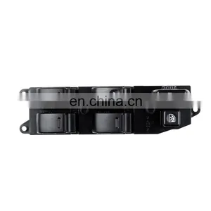 84820-12340 84820-60110 LHD Power Window Master Control Switch Button For Toyota Corolla 7AFE 4AFE 3ZZFE 1997-2004 thumbnail-4