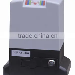 Gate Operator HFA380(large Power) thumbnail-1