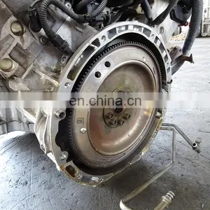 Hot Quality Mercedes-Benz S500 Used Engine Used Mercedes Benz s Class Diesel Engine Assembly thumbnail-5