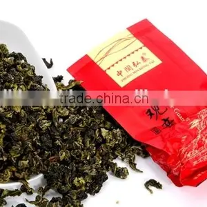 Popular China Supplier Tea Packing Machine Supplier's Choice thumbnail-4