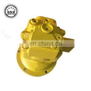 SUMITOMO Ls2800 Swing Motor LS2800FJ2 Swing Gear Box LS2800F2 Swing Reducer thumbnail-3