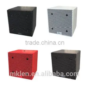 5XT 5" Mini Full-range Loudspeaker thumbnail-1