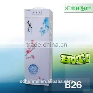 HOT Sale Bottle Loading Water Dispenser/water Cooler thumbnail-5