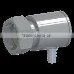 Opto-Electronic Level Controller thumbnail-1