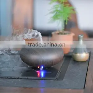 2015 New Design Air Ultrasonic Purifier thumbnail-2
