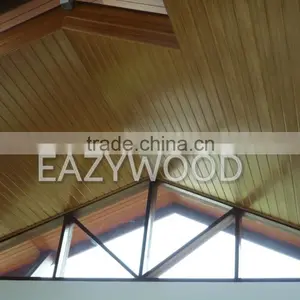 Gypsum Ceiling thumbnail-6
