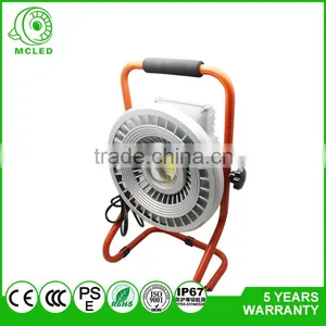 Competitive Price Super Bright 50w Led Work Light thumbnail-1