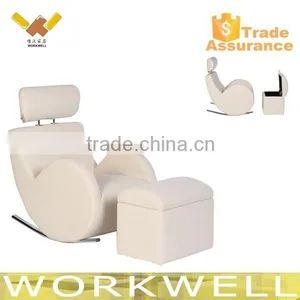 WorkWell Cheap Kids Sofa With Rocking Function thumbnail-1