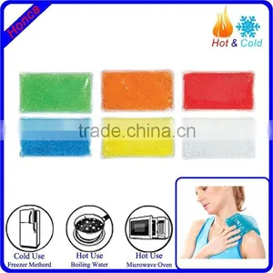 Microwavable Heating Pad for Joint Pain thumbnail-1