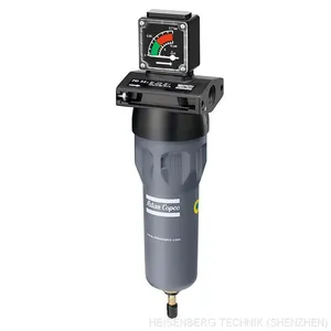 Atlas Copco Aftercoolers thumbnail-2