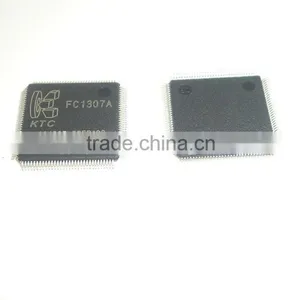 FC1307A thumbnail-1