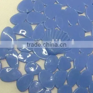 Safety Suction Backing Pvc Anti-slip Mat 8301 thumbnail-2