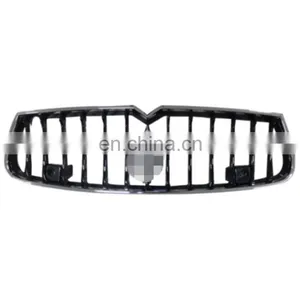 OEM 670100993 AIR DUCT BAFFLE INTAKE SHIELD TUBE INNER WIND NET VENTILATING DUCT ASSEMBLY FOR Maserati GHIBLI thumbnail-4