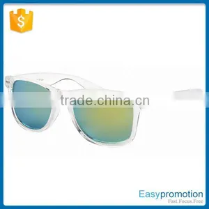 New Arrival Top Sale Fashionable Promote Sunglasses on Sale thumbnail-5