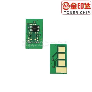 Samsung Chip CLP-K610A CLP-C610A CLP-M610A CLP-Y610A for Samsung CLP-610 CLP-660 CLX-6200 CLX-6210 CLX-6240 Toner Cartridge thumbnail-2