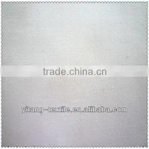 65/35 Polyester Cotton TC Twill Fabric thumbnail-1