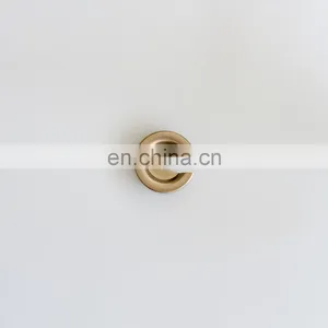 094165-0021 Seat of HP0 Pump Plunger Original Quality 0941650021 thumbnail-2