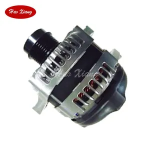 Haoxiang Auto Alternator Assembly 27060-0T030 27060-0T031 For Toyota Yaris 2008-2013 thumbnail-1