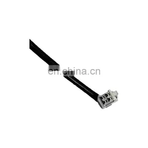 Factory Rear Oxygen Sensor Lambda For Toyota Corolla 1.8L 89465-05090 thumbnail-3