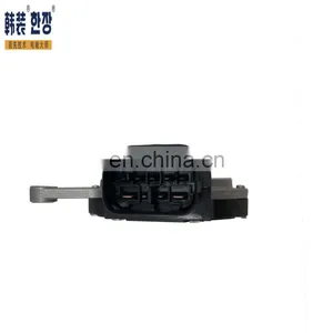 High Quality Neutral Safety Switch / Inhibitor Switch Oem 93741870 for BUICK thumbnail-3