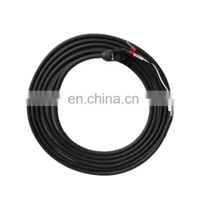 MR-BKS1CBL5M-A1-L A2-L Servo J3J4JE Small Power Brake Line 5m thumbnail-1