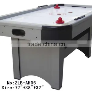Air Hockey Table thumbnail-1