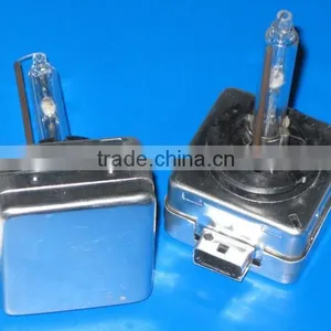 Xenon Bulb, Xenon Lamp D Series Bulb D1S, D1R, D2S( D2C), D2R, D3S, D3R, D4S, D4R 12V 35W thumbnail-3