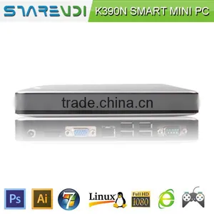 Powerful Function Sharevdi K390N Cloud Computing Terminal thumbnail-2