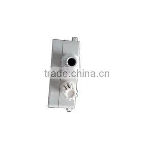 DT300 Digital Water Temperature Detector Factory thumbnail-5