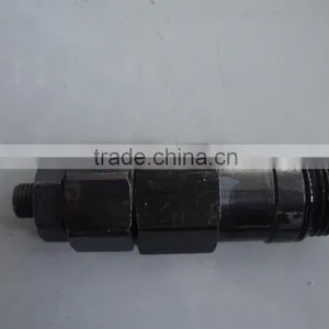JCB3DX RELIEFE VALVE thumbnail-3