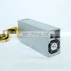 High Quality Power Supply 2000w Atx Psu Computer Gaming Power Supply 12v Pc Desktop Power Supplies 2000w Psu thumbnail-2