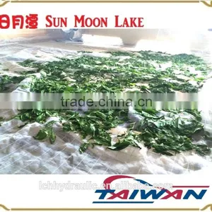 Hot China Products Wholesale Black Tea Price thumbnail-6
