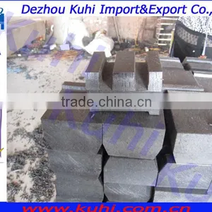 Self-lubricate UHMWPE Block Sold by Manufacture Directly thumbnail-1