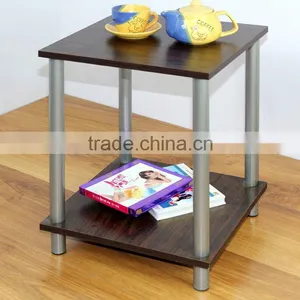 Living Room Furniture-living Room Tables thumbnail-1