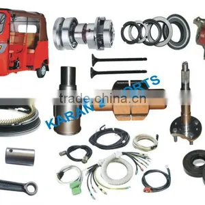 TVS King Spare Parts thumbnail-1