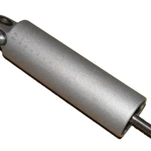 Clutch Slave Cylinder for DAF FOR SCANIA 1332503 thumbnail-1