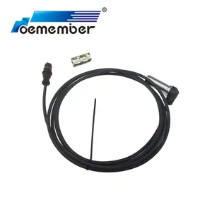 OEMember 4410325910 4410326910 1505214 8168907 98419513 Truck ABS Sensor Truck Wheel Speed Sensor for DAF for IVECO thumbnail-1