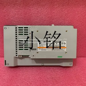 HMIGTO4310 Schneider Advanced Touchscreen Panel HIM thumbnail-2